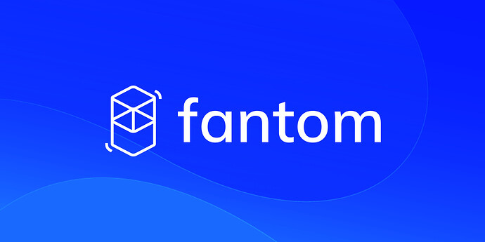 Fantom-1