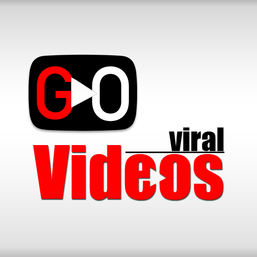 Viral-Video-Trending-Now